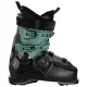 ATOMIC Hawx Prime 95 Boa W Gw /noir aqua