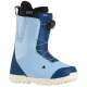 BURTON Moto Boa /nightfall dusty blue