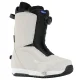 BURTON Ruler Step On /gray cloud