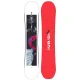 BURTON Talent Scout