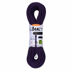 Acheter BEAL Joker 9.1mm x 70M Dry Cover Unicore /violet