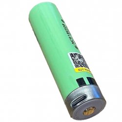 Acheter BELIIGHT Batterie Li-Ion