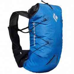 Acheter BLACK DIAMOND Distance 15 Backpack /ultra bleu