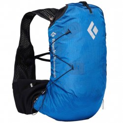 Acheter BLACK DIAMOND Distance 8 Backpack /ultra bleu