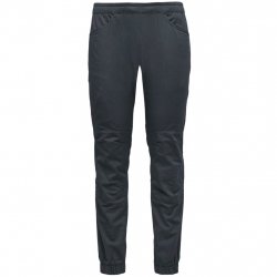 Acheter BLACK DIAMOND Notion Pantalon /gris