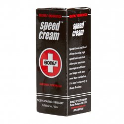 Acheter BONES Speed Cream Lubrifiant Pour Roulements