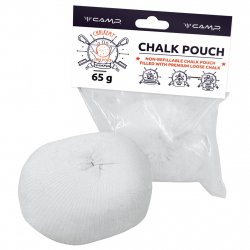 Acheter CAMP Chalk Pouch 65g