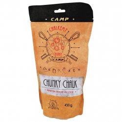 Acheter CAMP Chunky Chalk 450g