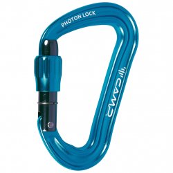 Acheter CAMP Photon Lock /bleu