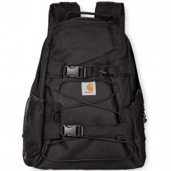 Acheter CARHARTT WIP Kickflip Backpack /noir