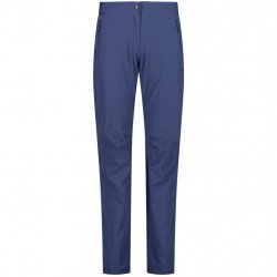 Acheter CMP Femme Long Pantalon /bleu