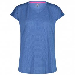 Acheter CMP Femme T-Shirt /provenza