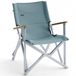 Acheter DOMETIC Compact Camp Chair /glacier