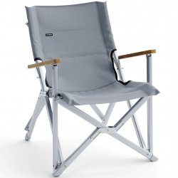 Acheter DOMETIC Compact Camp Chair /silt