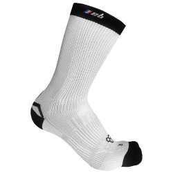 Acheter EB Socks A /blanc