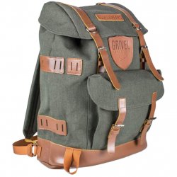 Acheter GRIVEL Backpack 200 28 L /foncé vert