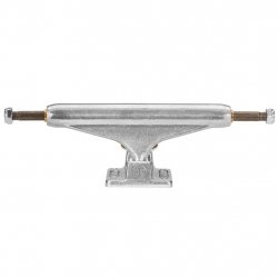 Acheter INDEPENDENT Truck Forged Hollow 129mm /argent
