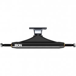 Acheter IRON TRUCK 159mm High /noir
