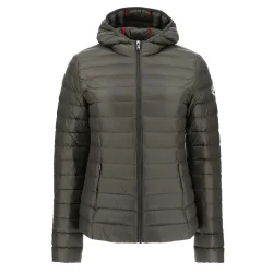 Just over the top doudoune femme hotsell