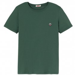 Acheter JOTT Tshirt Pietro /celadon vert