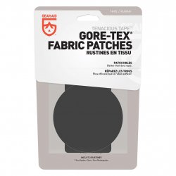 Acheter MCNETT Kit Réparation Gore-Tex /noir