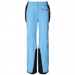 Acheter MILLET Kamet 2 Gtx Pantalon W /clair bleu