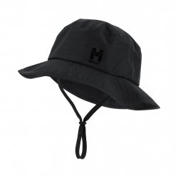 Acheter MILLET Rainproof Hat /noir noir