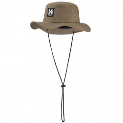 Acheter MILLET Traveller Flex II Hat /dorite