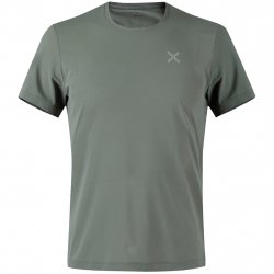 Acheter MONTURA Air Blow T-Shirt /sage vert