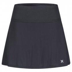 Acheter MONTURA Sensi Smart Skirt+Short W /noir