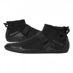 Acheter MYSTIC Ease Shoe 3mm Round Toe /noir