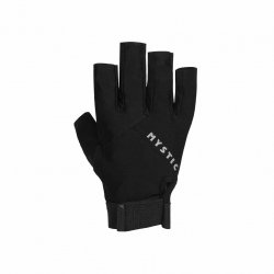 Acheter MYSTIC Rash Glove /noir