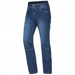 Acheter OCUN Ravage Jeans /bleu marine