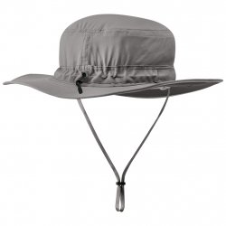 Acheter OUTDOOR RESEARCH Helios Sun Hat /pewter