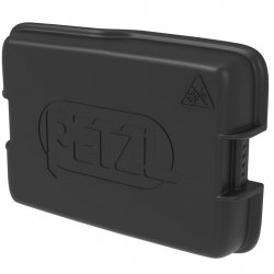 Acheter PETZL Batterie Rechargeable Pour Swift Rl