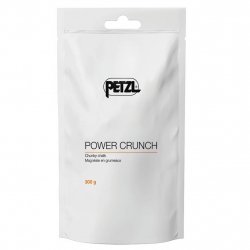 Acheter PETZL Magnesie Power Crunch 300 g