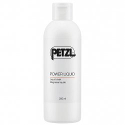 Acheter PETZL Magnesie Power Liquid 200 ml