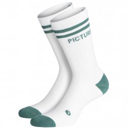 Acheter PICTURE ORGANIC Coolbie Socks /bayberry