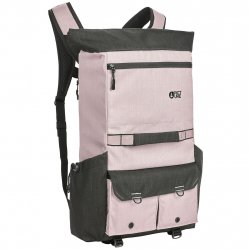 Acheter PICTURE ORGANIC Grounds 18 Backpack /woodrose