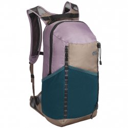 Acheter PICTURE ORGANIC Off Trax 20 Backpack /acorn