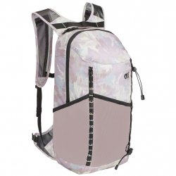 Acheter PICTURE ORGANIC Off Trax 20 Backpack /bold harmony motif