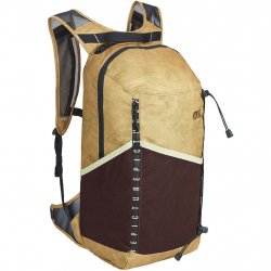 Acheter PICTURE ORGANIC Off Trax 20 Backpack /or earthly motif