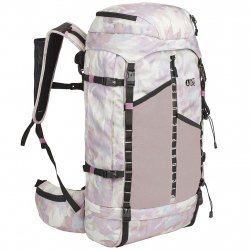 Acheter PICTURE ORGANIC Off Trax 30+10 Backpack /bold harmony motif