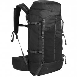 Acheter PICTURE ORGANIC Off Trax 30+10 Backpack /noir