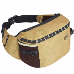 Acheter PICTURE ORGANIC Off Trax Waistpack /or earthly motif