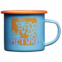 Acheter PICTURE ORGANIC Sherman Cup /norse bleu