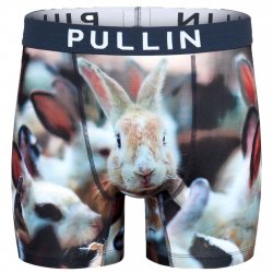 Acheter PULL IN Fashion 2 /bunny