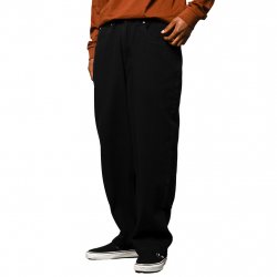 Acheter SANTA-CRUZ Big Pantalon /dye noir