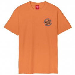 Acheter SANTA-CRUZ Tee-Shirt Natas Screaming Panther /apricot