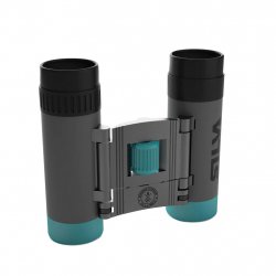 Acheter SILVA Binoculars Pocket 8X